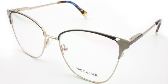 ОМ CONSUL 571 C6