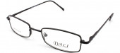 ОМ  DALI 8005 C5