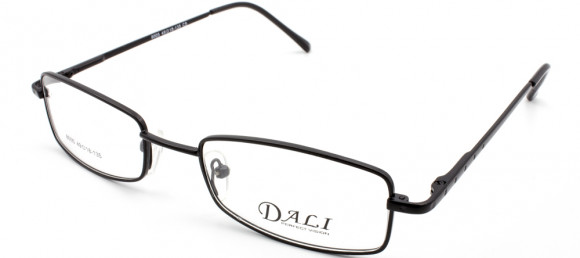 ОМ  DALI 8005 C5