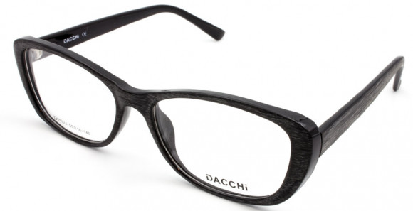 ОП DACCHI 35324 C6 ОП DACCHI 35324 C6