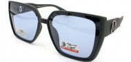 С/З POLAR EAGLE 09802 C5