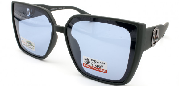 С/З POLAR EAGLE 09802 C5 С/З POLAR EAGLE 09802 C5