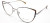 ОМ CONSUL 8256 C2