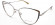 ОМ CONSUL 8256 C2