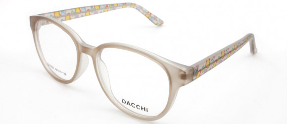 ОП DACCHI 35664 C1