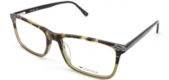 ОП CONSUL 01027 C5