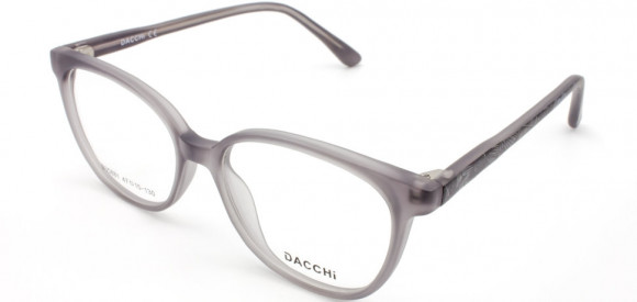 ОП DACCHI 35881 C1