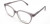 ОП DACCHI 35881 C1