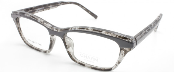 ОП CHARM 610A C4 ОП CHARM 610A C4