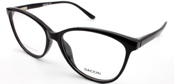 ОП DACCHI 37468 C1 ОП DACCHI 37468 C1