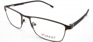 ОМ ROSSI 02-04 C3A ОМ ROSSI 02-04 C3A