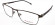 ОМ ROSSI 02-04HE C3A ОМ ROSSI 02-04HE C3A
