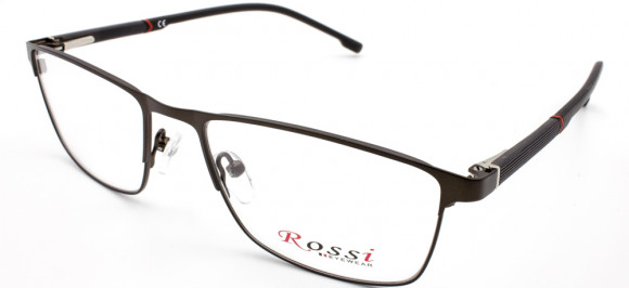 ОМ ROSSI 02-04HE C3A