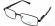 ОМ SAFLLO 6801 C7 ОМ SAFLLO 6801 C7