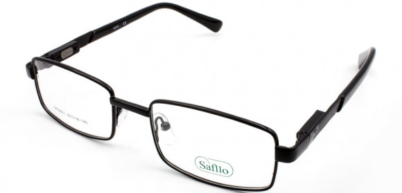 ОМ SAFLLO 6801 C7 ОМ SAFLLO 6801 C7