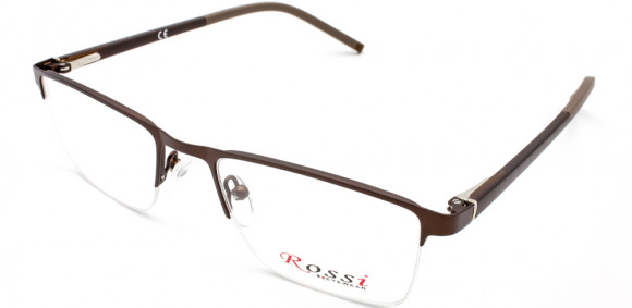 ОМ ROSSI 09-17 C4A