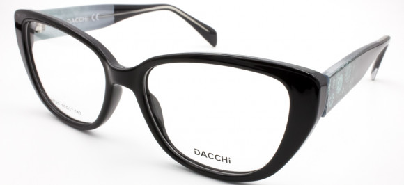ОП DACCHI 34120 C4 ОП DACCHI 34120 C4