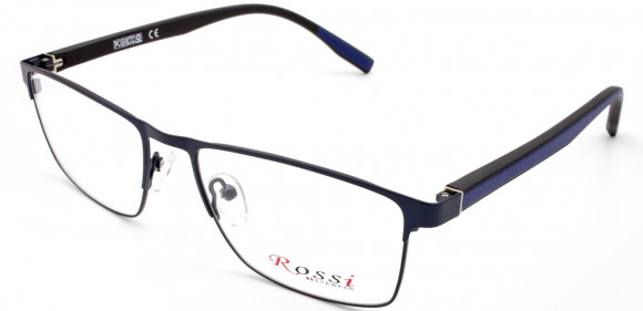 ОМ ROSSI 20-64HT C6A-2 ОМ ROSSI 20-64HT C6A-2