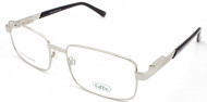 ОМ SAFLLO 8039 C5 ОМ SAFLLO 8039 C5