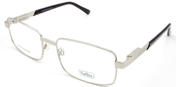 ОМ SAFLLO 8039 C5