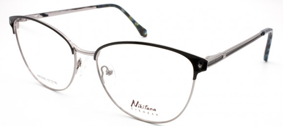 ОМ NIKITANA 9285 C6