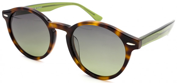 С/З LORENZO LOTTO 93274 C4