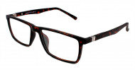 ОП CORRADO TR-90 6605 C2 ОП CORRADO TR-90 6605 C2