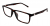 ОП CORRADO TR-90 6605 C2