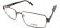 ОМ EILERSEN E071 C2 ОМ EILERSEN E071 C2