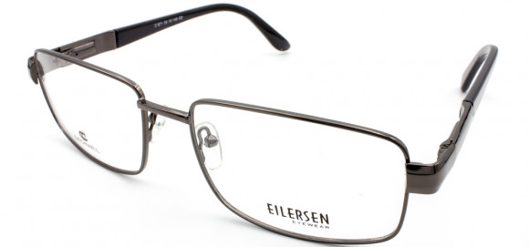 ОМ EILERSEN 071 C2 ОМ EILERSEN 071 C2