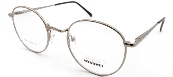 ОМ MIEN 5975 C85B ОМ MIEN 5975 C85B