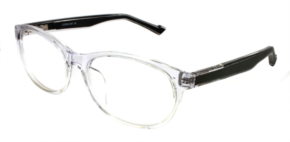 ОП CORRADO TR-90 6662 C7 CRYSTAL