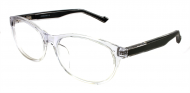 ОП CORRADO TR-90 6662 C7 CRYSTAL ОП CORRADO TR-90 6662 C7 CRYSTAL
