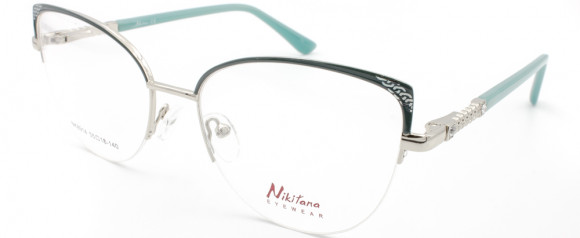 ОМ NIKITANA 8914 C2