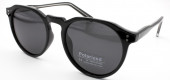 С/З POLARIZED 19803 C1 С/З POLARIZED 19803 C1