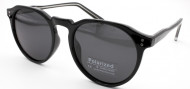 С/З POLARIZED 19803 C1 С/З POLARIZED 19803 C1