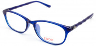 ОК EDOX 0002 C17 ОК EDOX 0002 C17