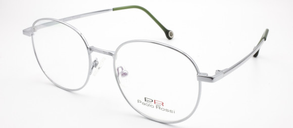 ОМ PAOLO ROSSI TITANIUM 162 C3