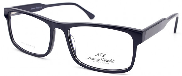 ОП  ANTONIO VIVALDI 9103 C2