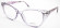 ОП DACCHI 37688 C10 ОП DACCHI 37688 C10