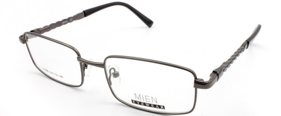 ОМ MIEN 1169B C20 ОМ MIEN 1169B C20