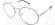 ОМ DACCHI 33764 C2 ОМ DACCHI 33764 C2