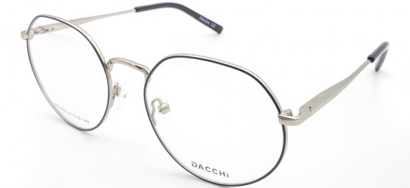 ОМ DACCHI 33764 C2 ОМ DACCHI 33764 C2