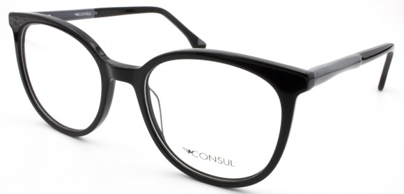 ОП CONSUL 88931 C1