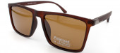 С/З POLARIZED 02852 C2 С/З POLARIZED 02852 C2
