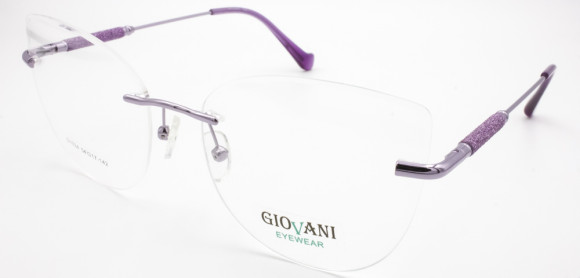 ОМ GIOVANI 1034 C3 ОМ GIOVANI 1034 C3