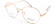 ОМ BOSS CLUB 1017 C1 ОМ BOSS CLUB 1017 C1