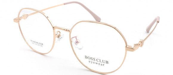 ОМ BOSS CLUB 1017 C1 ОМ BOSS CLUB 1017 C1