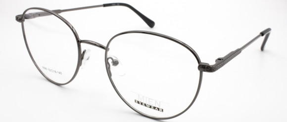 ОМ MIEN 8580 C12 ОМ MIEN 8580 C12