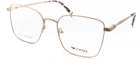 ОМ CONSUL 111151 C7 ОМ CONSUL 111151 C7